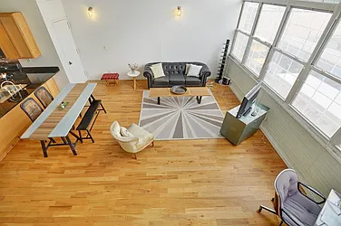 Sold by Corcoran