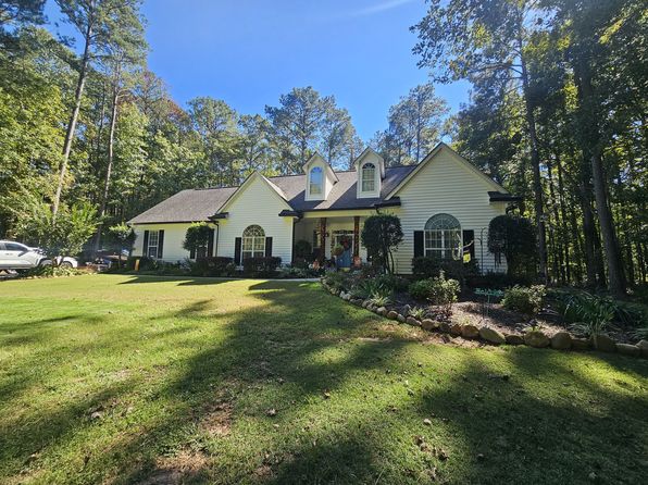 119A Circle H Rd