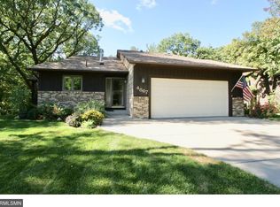 4867 Richard Ln, Eagan, MN 55122