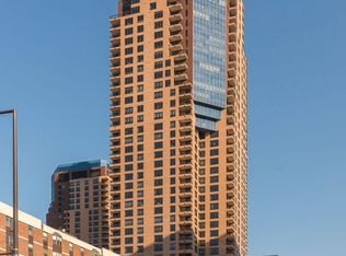 168 6th St E UNIT 4001, Saint Paul, MN 55101