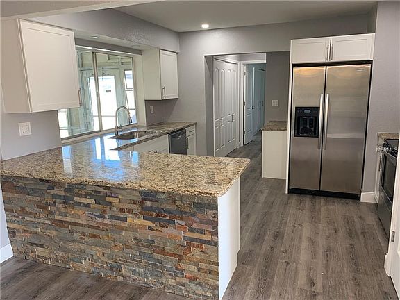 2nd image of 7030 Odom Pl