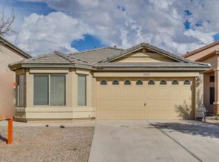 40034 W Thornberry Ln, Maricopa, AZ 85138