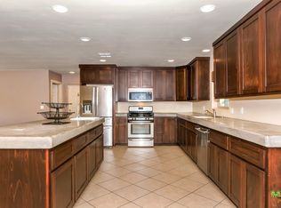 56490 Golden Bee Dr, Yucca Valley, CA 92284