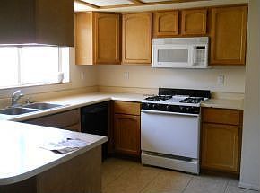 3rd image of 8412 E Sommer Dr