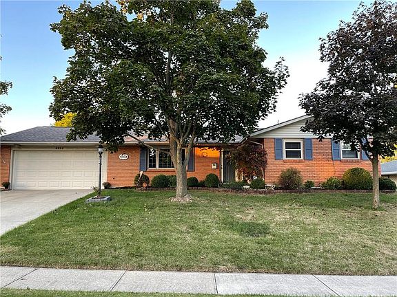 2nd image of 6216 Rosecrest Dr