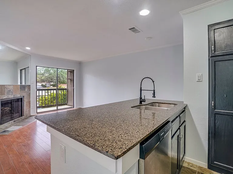 8888 Tallwood Dr #2206 — Photo 8