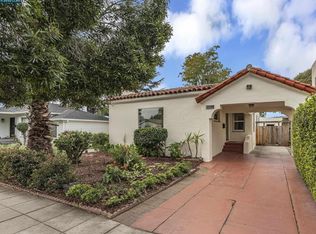 681 32nd St, Richmond, CA 94804