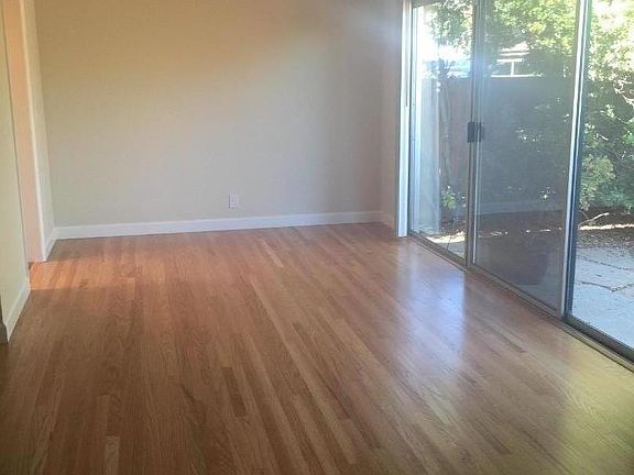 5th image of 1450 Teal Dr