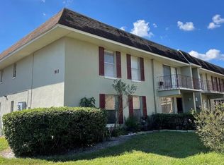 911C W Oak Ridge Rd, Orlando, FL 32809