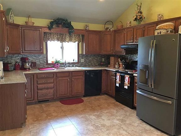 4th image of 4836 W County Road 300 N
