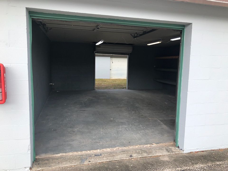 1st image of 500 E Court St #11