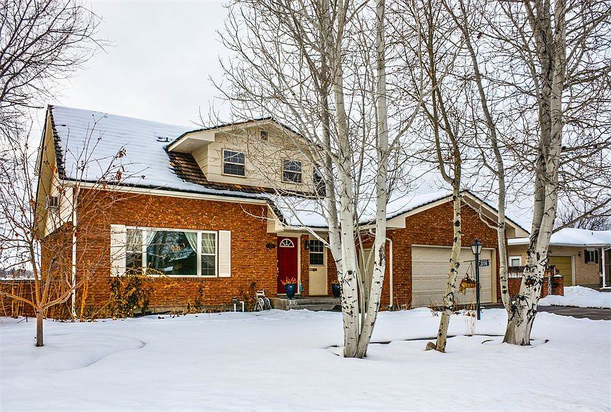 1st image of 2278 Craig Ave