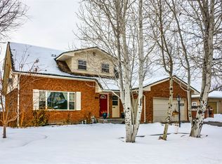 2278 Craig Ave, Idaho Falls, ID 83404