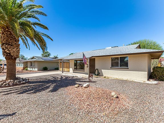 3rd image of 10120 W SUN CITY Boulevard