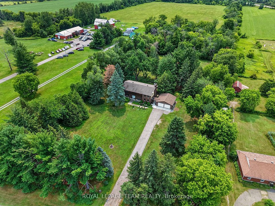 1st image of 5584 First Line Rd
