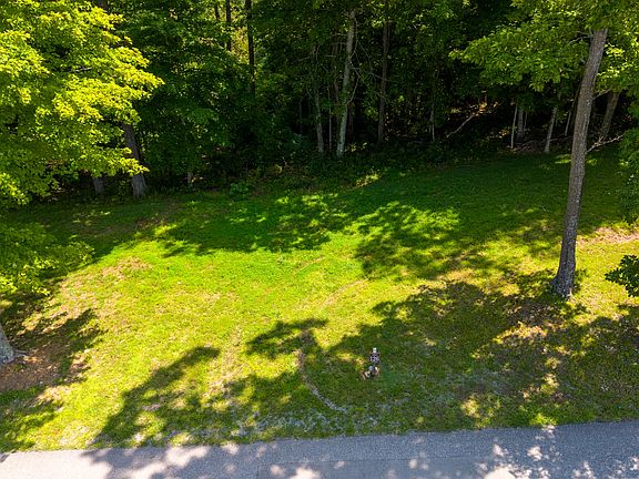 3rd image of LOT 126 Withrow Lndg