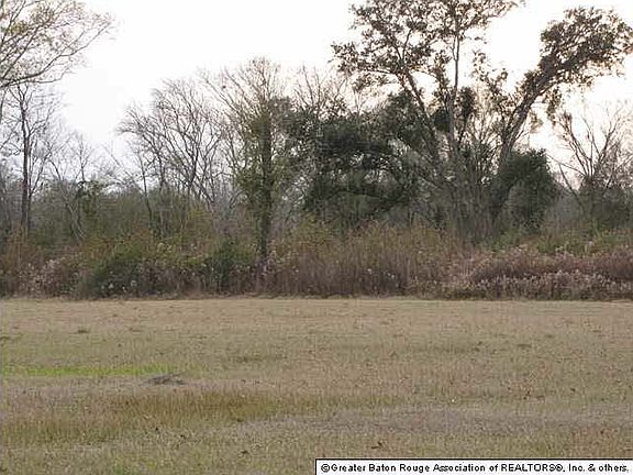 3rd image of 936 E State Hwy