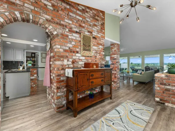 21350 Wilcox Rd, Red Bluff, CA 96080