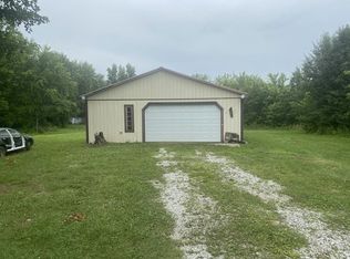 5970 Anton Rd, Madisonville, KY 42431