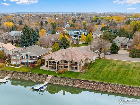 4th image of 1030 Harbor Walk Ct