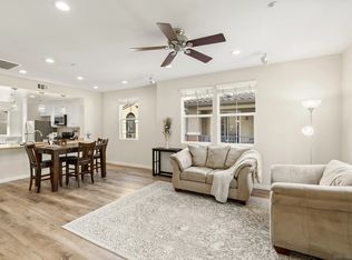 10214 Daybreak Ln UNIT 6, Santee, CA 92071