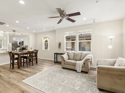 10214 Daybreak Ln Unit 6, Santee, CA, 92071