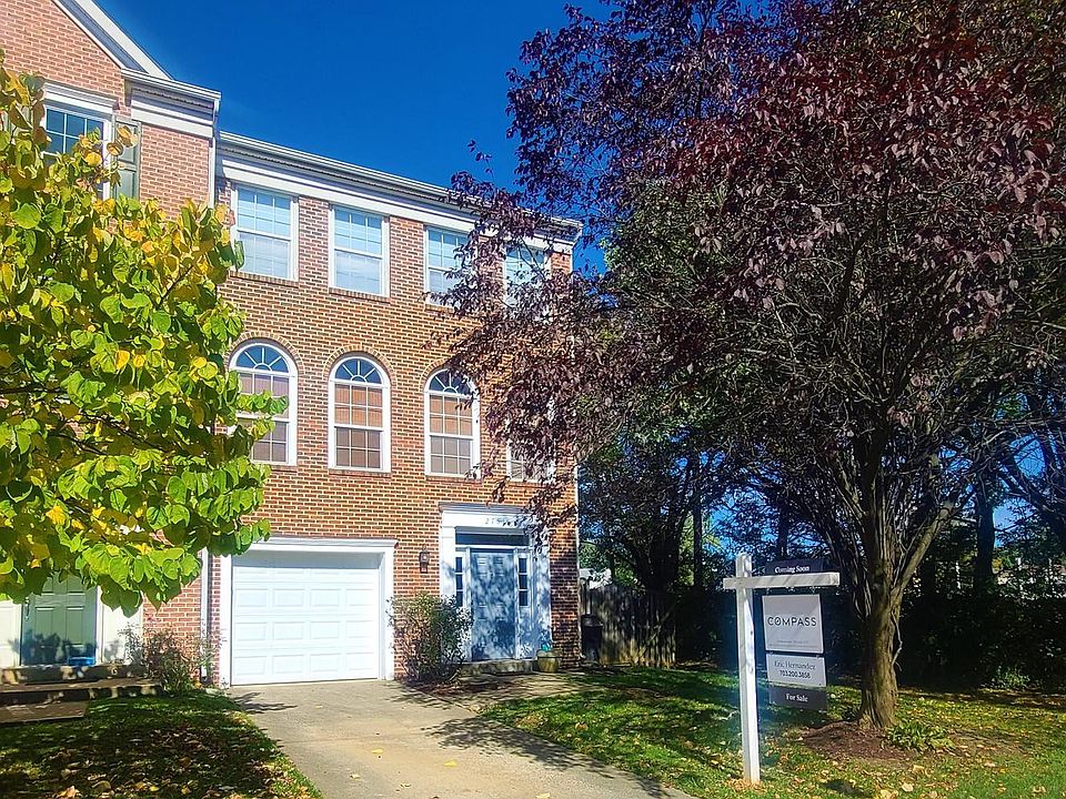 1st image of 2751 Cedar Crossing Ln