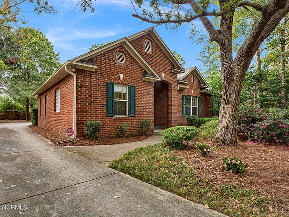 3rd image of 3006 Rachel Pl