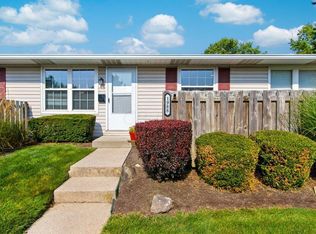 1988 Willoway Ct N, Columbus, OH 43220