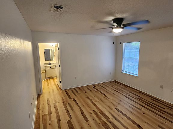 2nd image of 8625 Laredo St