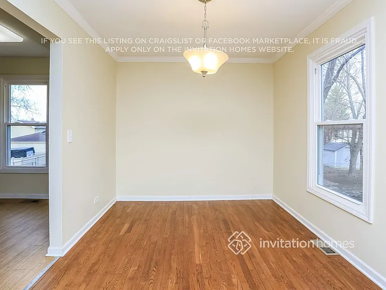 137 Mayfield Dr — Photo 5