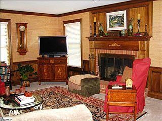 4th image of 210 Michaux Dr