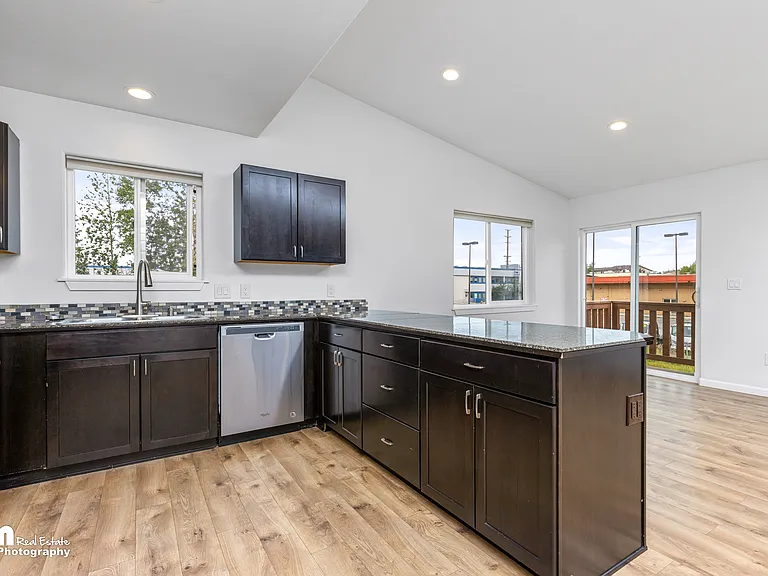 3404 Indiana St #2 — Photo 4