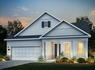 3617 Fordham Dr, Louisville, KY 40291