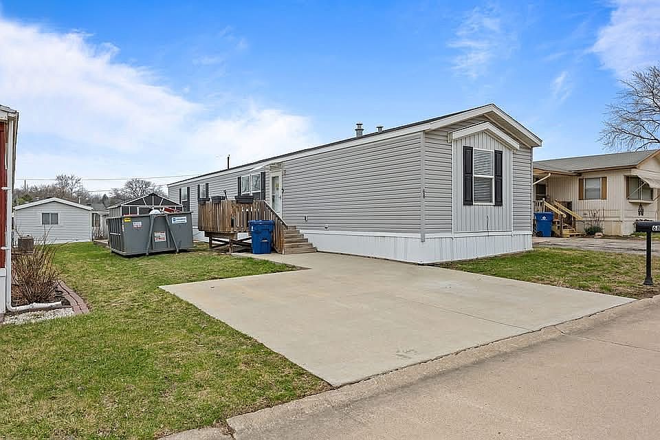 1st image of 4325 E 29th St Lot 68