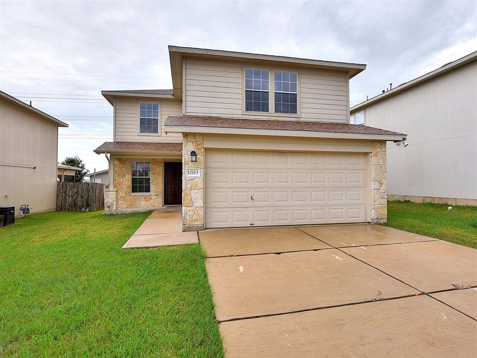 1st image of 12013 Stoney Meadow Dr