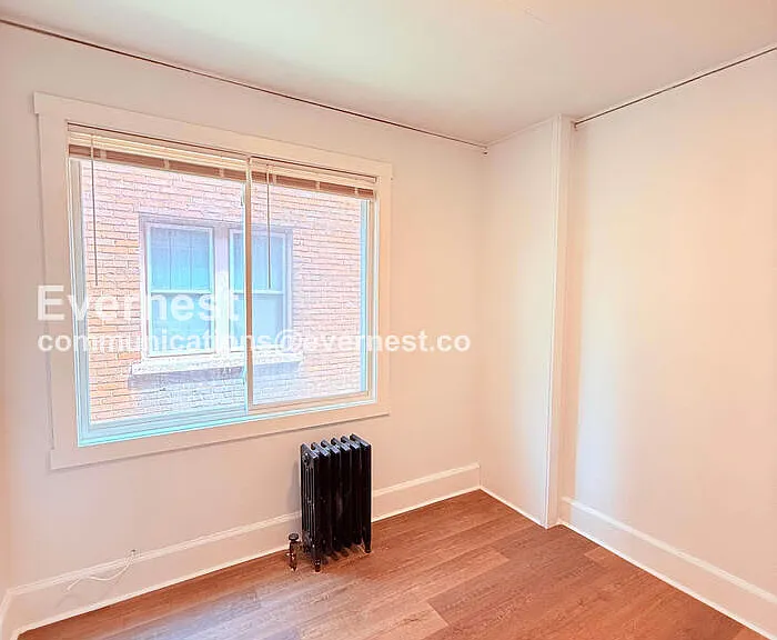 3824 Tyler St #1 — Photo 16