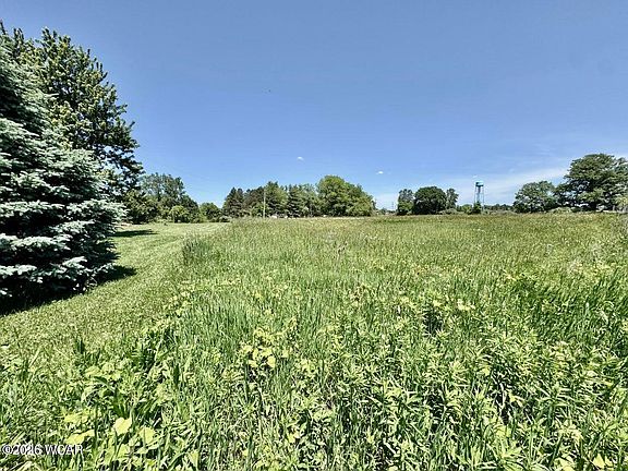4th image of 0 Seneca Dr