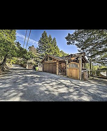 4th image of 20945 Panorama Dr
