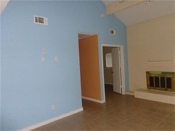 2nd image of 16714 Sinaloa Dr