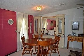 5th image of 28426 Hazeltop Ct