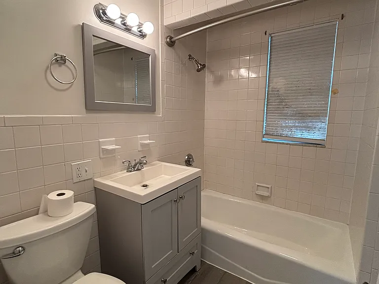 59 Myrtle St #2 — Photo 11
