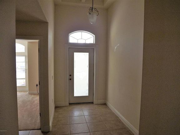 5th image of 4501 Sugarberry Ln