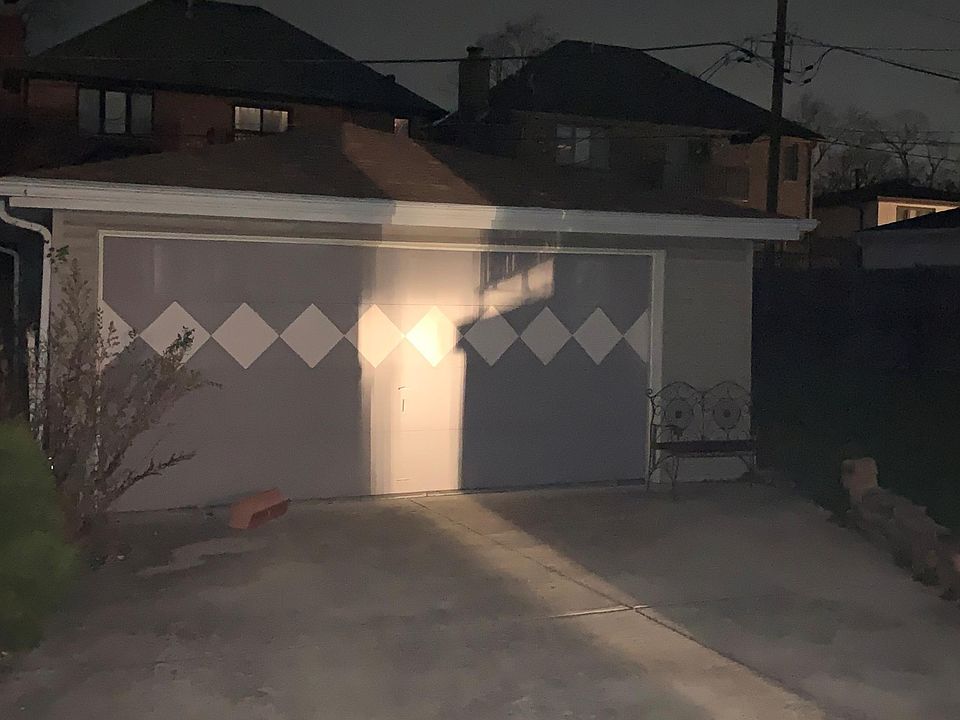2nd image of 9340 S 81st Ct