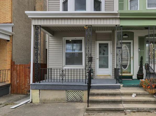 116 Jefferson St, Reading, PA 19605