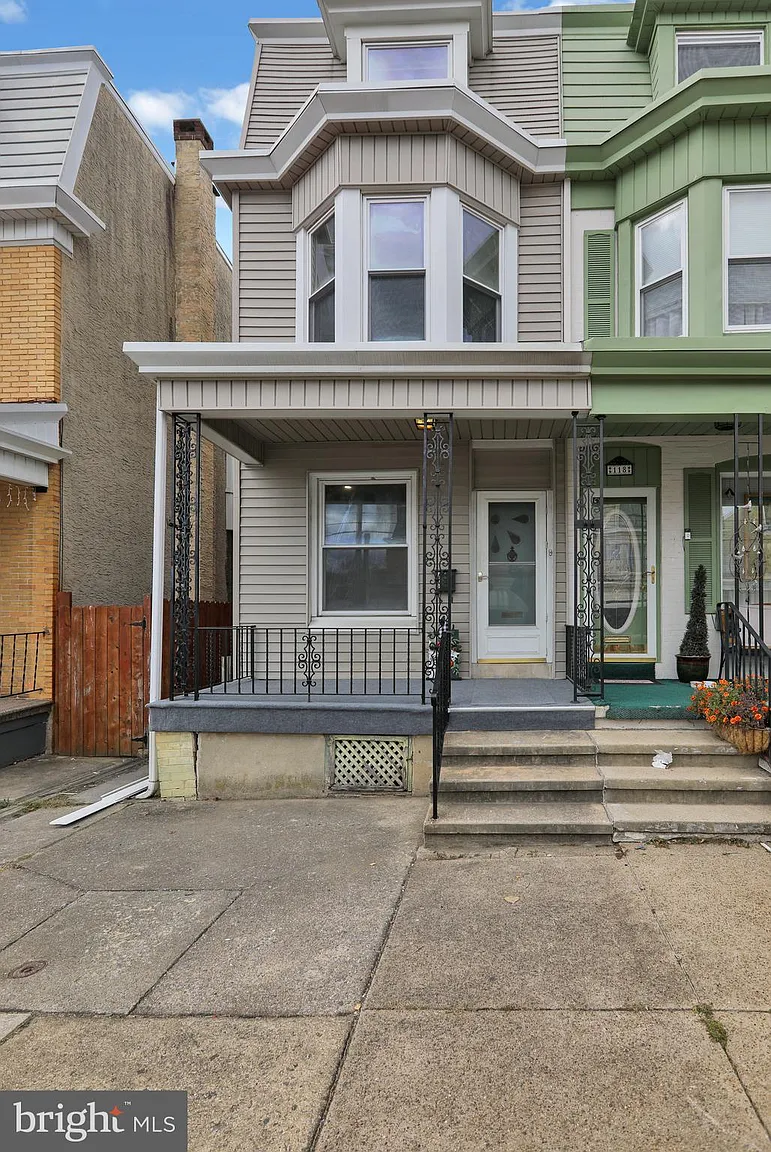 116 Jefferson St photo 1