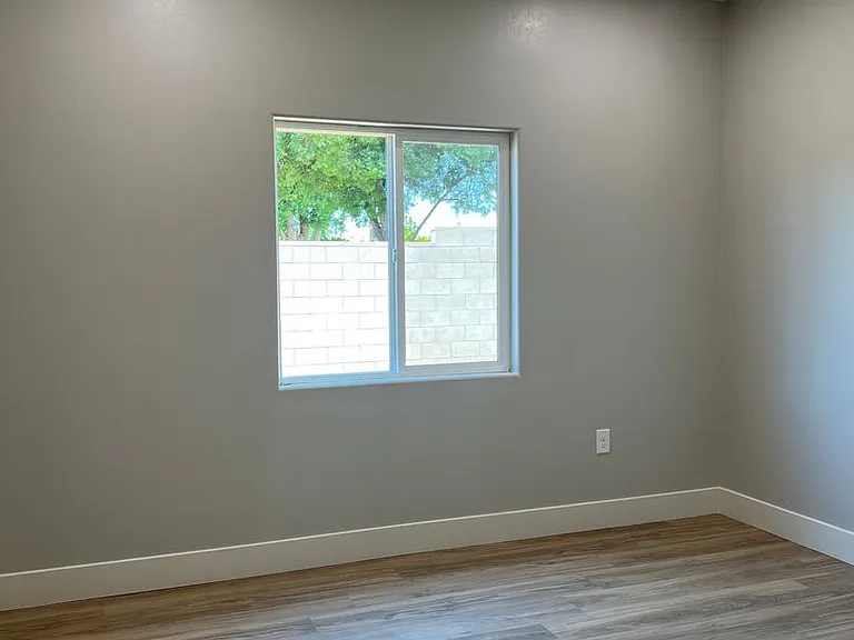 6603 Norris Rd — Photo 15