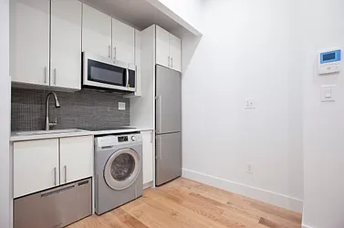 Rented by REAL New York