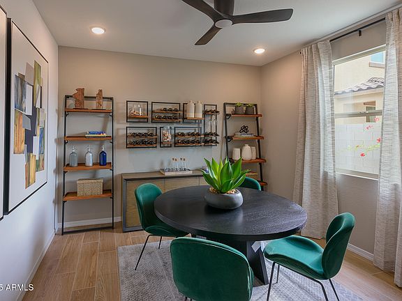 5th image of 34345 N Timberlake Manor
