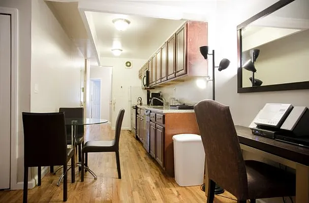 Rented by Geoffrey Stevens Realty | media 31